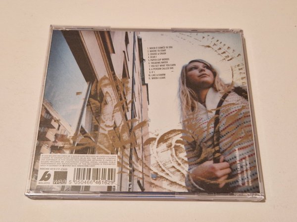 galleryimage 2 zoomed in