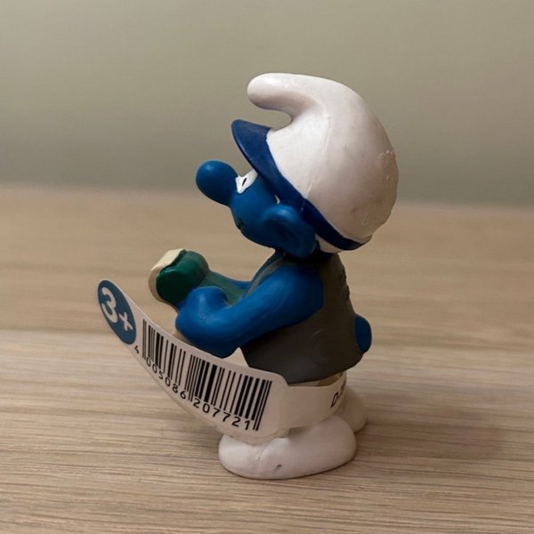 galleryimage 3