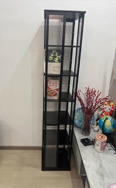 galleryimage 3