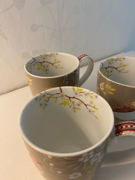 galleryimage 2