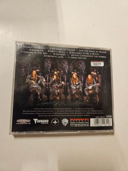 galleryimage 2 zoomed in