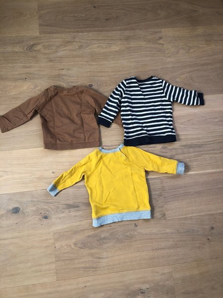 galleryimage 2