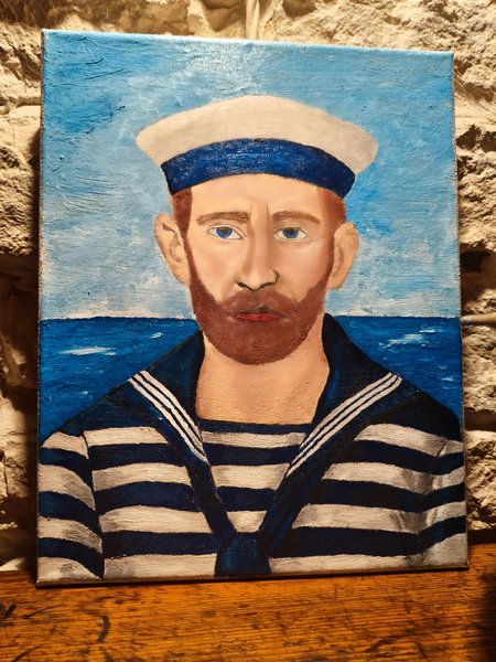 galleryimage 3