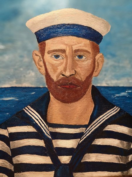 galleryimage 2