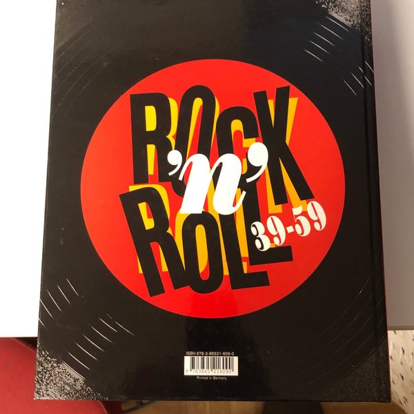 galleryimage 2 zoomed in