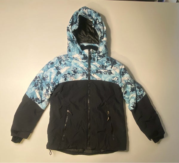 galleryimage 2