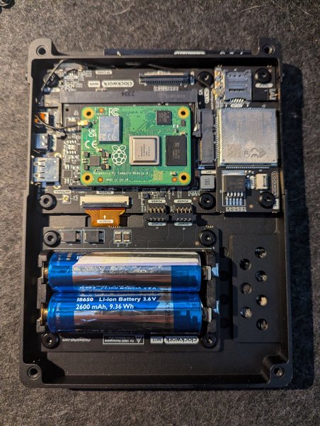 galleryimage 2 zoomed in