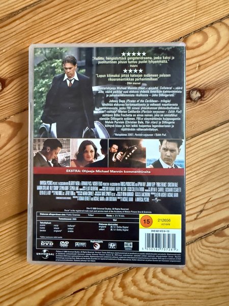 galleryimage 2 zoomed in