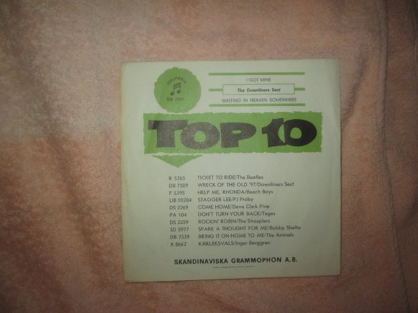 galleryimage 2 zoomed in