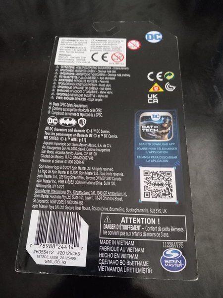 galleryimage 2 zoomed in