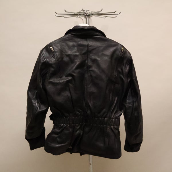 galleryimage 2