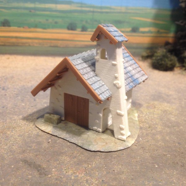 galleryimage 2
