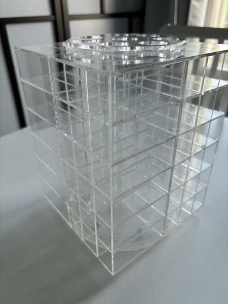 galleryimage 2