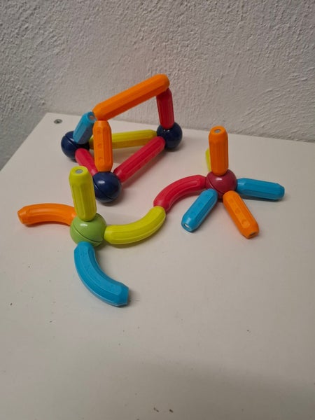 galleryimage 3