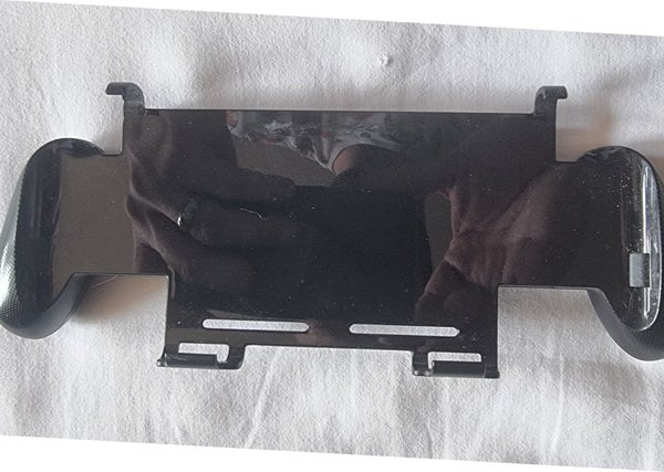 galleryimage 2
