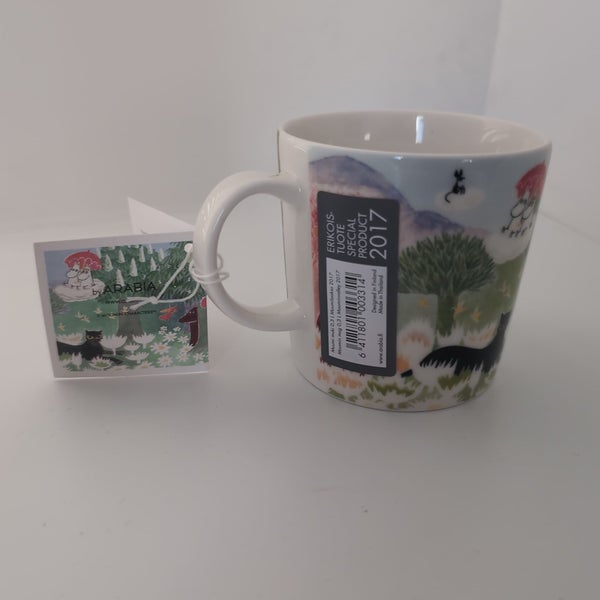 galleryimage 3