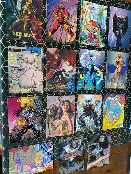 galleryimage 3