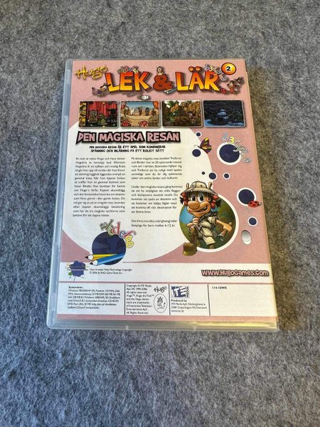 galleryimage 2 zoomed in