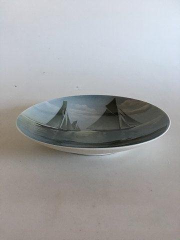 galleryimage 3