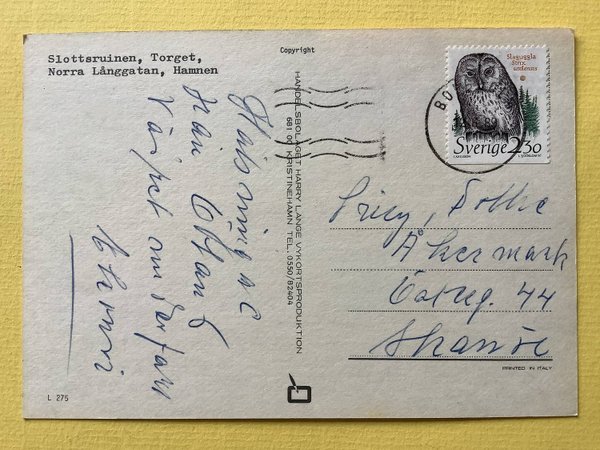 galleryimage 2 zoomed in