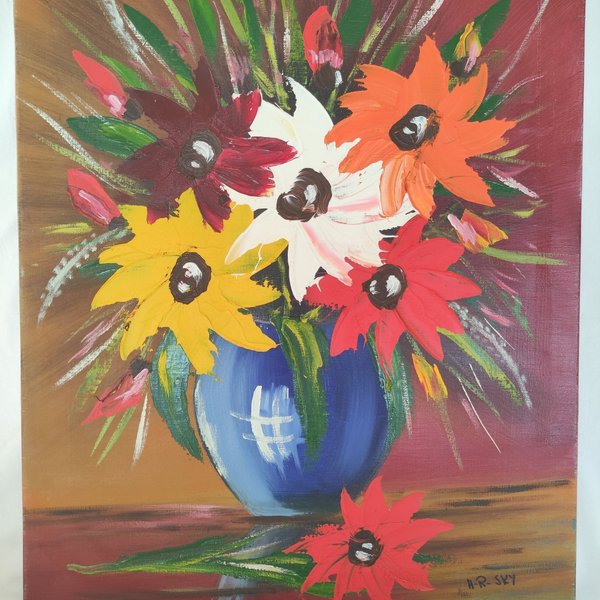 galleryimage 2