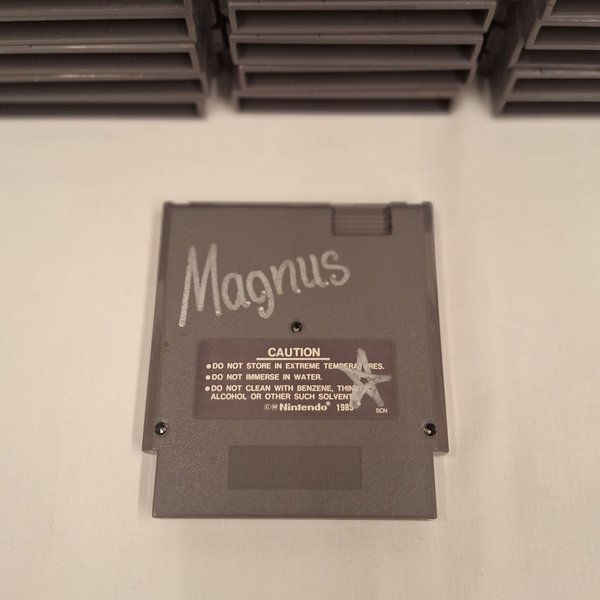 galleryimage 2