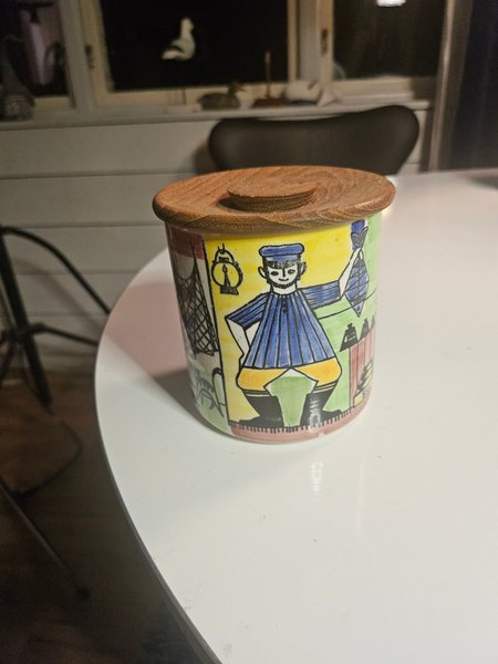 galleryimage 2