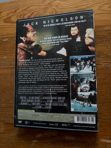 galleryimage 2 zoomed in