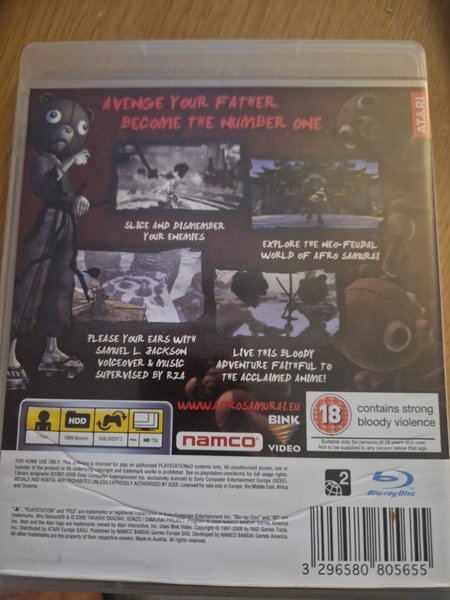 galleryimage 2