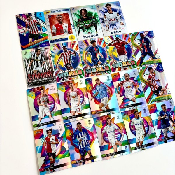 galleryimage 2