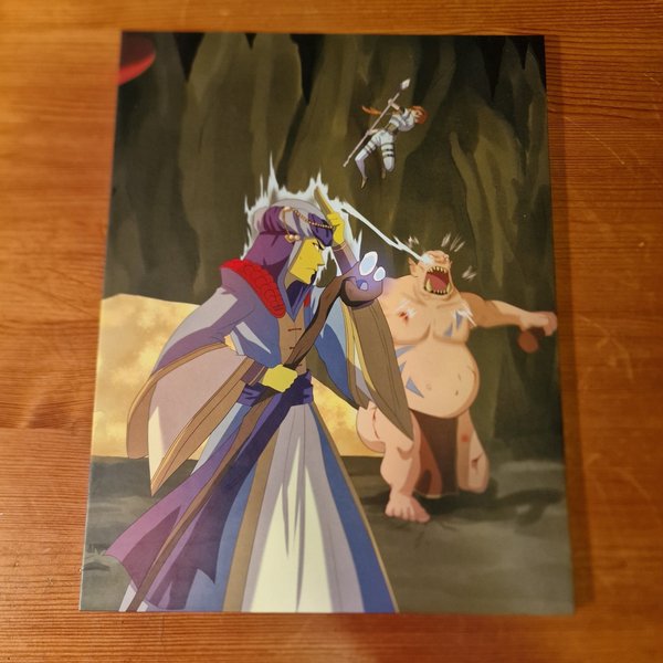 galleryimage 3