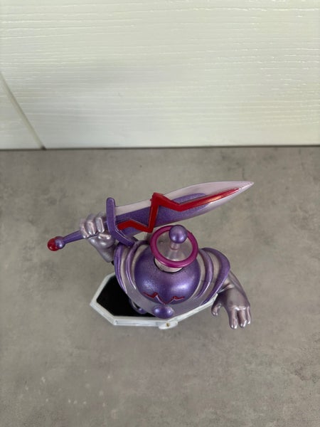 galleryimage 3