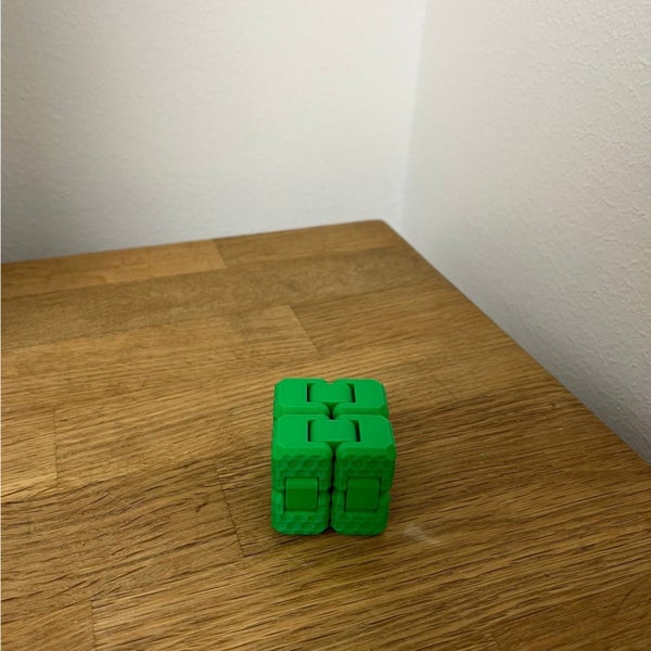 galleryimage 3
