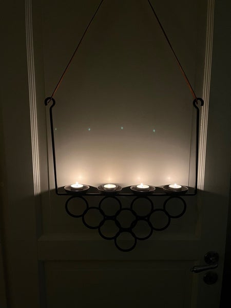 galleryimage 3