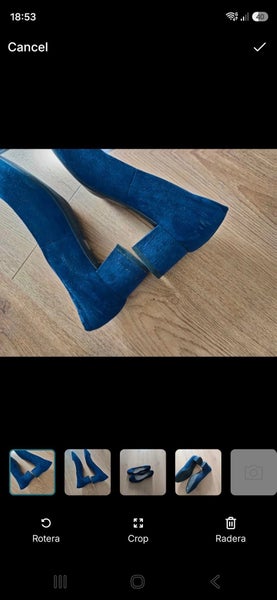 galleryimage 3