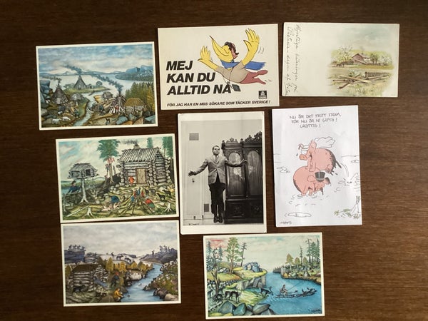 galleryimage 3