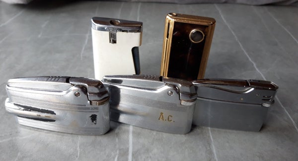 galleryimage 3