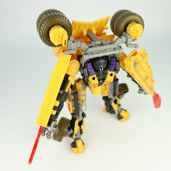 galleryimage 3