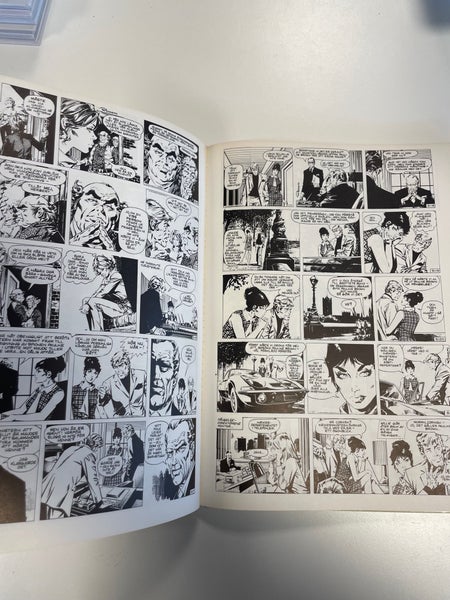 galleryimage 3