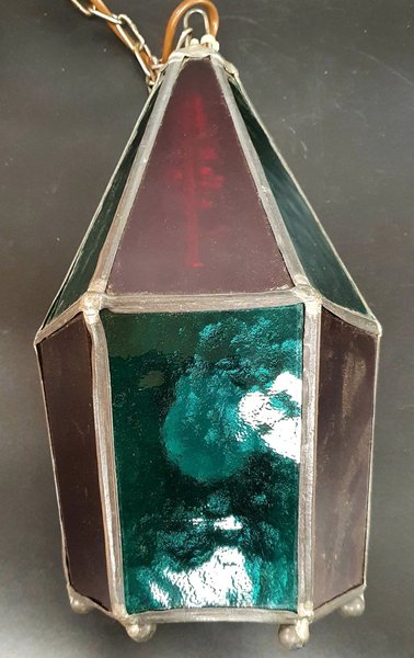 galleryimage 2