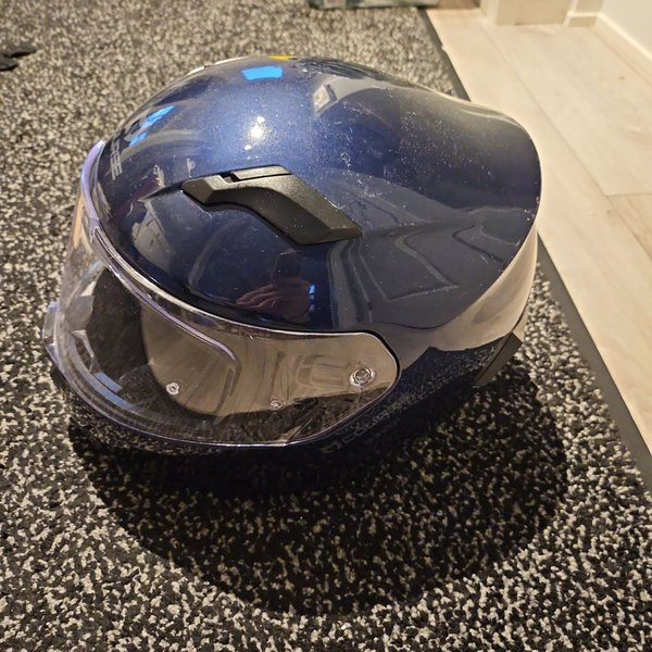 galleryimage 2