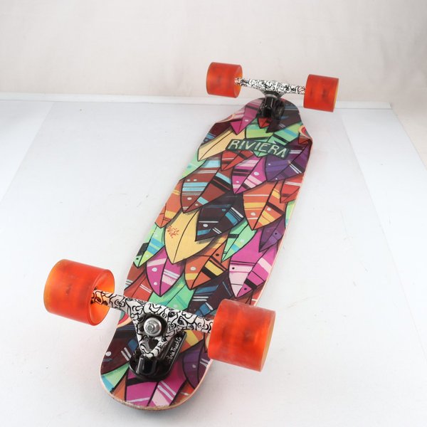 galleryimage 2