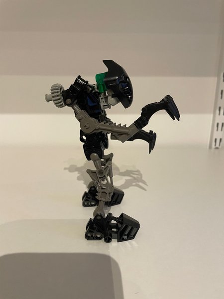 galleryimage 2
