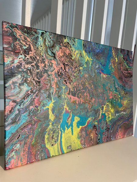galleryimage 2