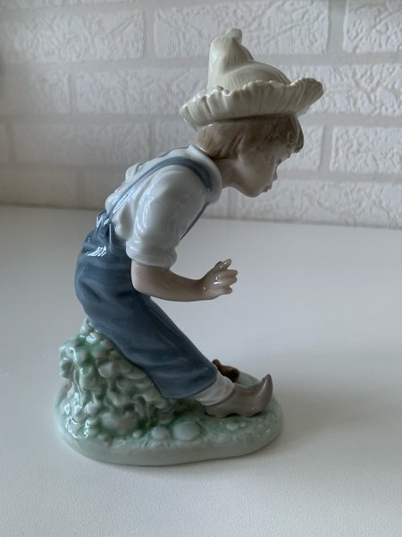 galleryimage 3