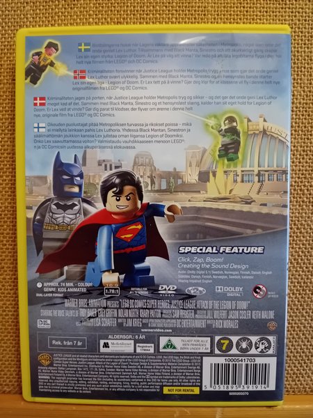 galleryimage 2 zoomed in