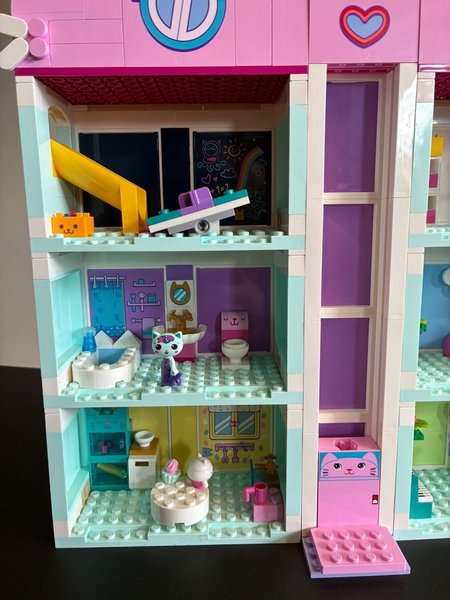 galleryimage 2