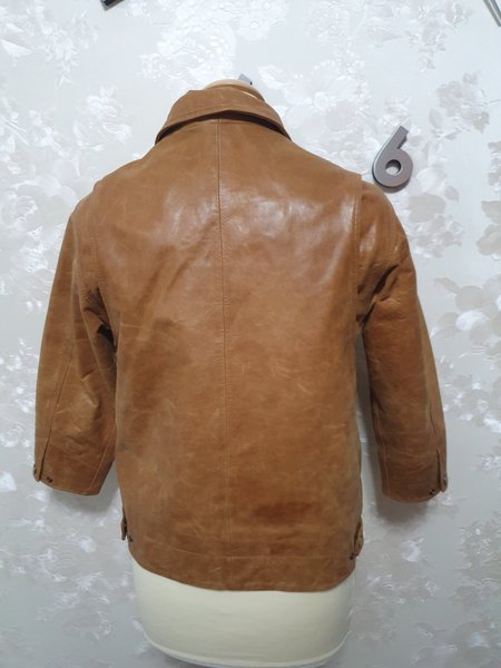galleryimage 2