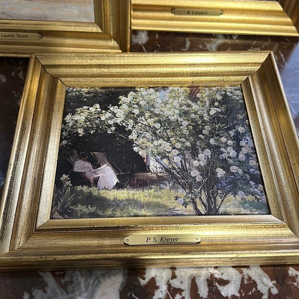 galleryimage 3