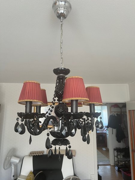 galleryimage 2
